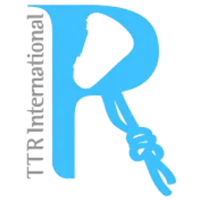 Certificación CE